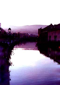 ��î���Ϥμ̿�